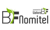 BF Forniture Ufficio S.r.l. BF Forniture Ufficio S.r.l.