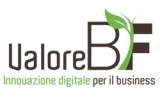 BF Forniture Ufficio S.r.l. BF Forniture Ufficio S.r.l.