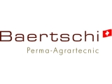 Baertschi Agrartecnic AG
