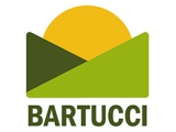 Bartucci S.p.A. Bartucci S.p.A.