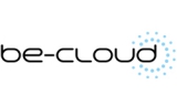 Be-Cloud S.r.l.s. Be-Cloud S.r.l.s.