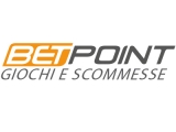Betpoint S.r.l. Betpoint S.r.l.