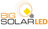 Big Solar Led S.r.l. Big Solar Led S.r.l.