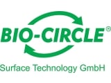 Bio-Circle Surface Technology S.r.l.