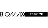 Biomax S.p.A. Biomax S.p.A.