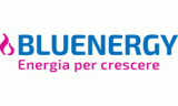 Bluenergy Group S.p.A. Bluenergy Group S.p.A.