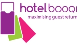 BooQi Media Solutions B.V. BooQi Media Solutions B.V.
