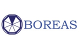 Boreas S.r.l. Boreas S.r.l.