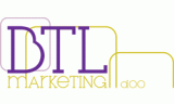 BTL marketing d.o.o. BTL marketing d.o.o.