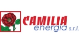Camilia Energia S.r.l. Camilia Energia S.r.l.