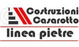 Costruzioni Casarotto S.r.l. Costruzioni Casarotto S.r.l.