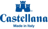 Castellana S.r.l. Castellana S.r.l.