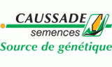 Caussade Semences Italia S.r.l. Caussade Semences Italia S.r.l.