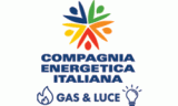Compagnia Energetica Italiana S.p.A.