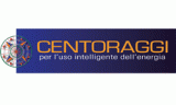 Centoraggi Soc. Coop. Centoraggi Soc. Coop.
