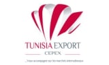 Cepex - Tunisia Export