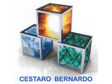 Cestaro Bernardo S.r.l Cestaro Bernardo S.r.l