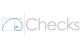 Checks S.p.A. Checks S.p.A.