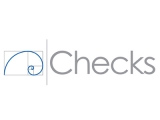 Checks S.p.A. Checks S.p.A.