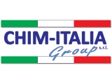 Chim-Italia Group S.r.l.