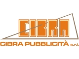 Cibra Pubblicità S.r.l. Cibra Pubblicità S.r.l.