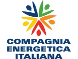 Compagnia Energetica Italiana S.p.A. Compagnia Energetica Italiana S.p.A.