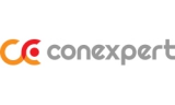Conexpert Group S.r.l. Conexpert Group S.r.l.