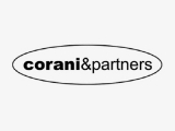 Monster - Ricerca Agenti Corani & Partners S.p.A. Monster - Ricerca Agenti Corani & Partners S.p.A.