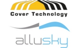 Cover Technology S.r.l. Cover Technology S.r.l.