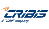 Cribis D&B S.r.l. Cribis D&B S.r.l.