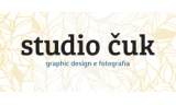 Studio Cuk, Jasna Cuk s.p. Studio Cuk, Jasna Cuk s.p.