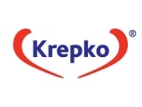 Dairy Krepko, Kele & Kele d.o.o.