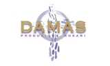 Damas S.r.l. Damas S.r.l.
