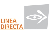Linea Directa d.o.o. Linea Directa d.o.o.