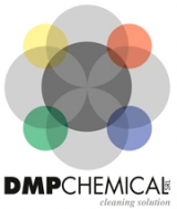 DMP Chemical S.r.l.