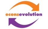 Econsevolution S.r.l.s. Unipersonale Econsevolution S.r.l.s. Unipersonale