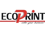Ecoprint di Massei Emilio Ecoprint di Massei Emilio