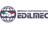Edilmec S.r.l. Edilmec S.r.l.