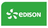 Edison S.p.A. Edison S.p.A.