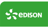 Edison S.p.A. Edison S.p.A.
