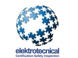 Elektrotecnical S.r.l.