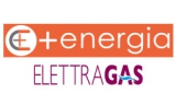 +Energia S.p.A.