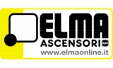 Elma S.p.A. Elma S.p.A.