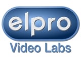 Elpro Video Labs S.r.l.
