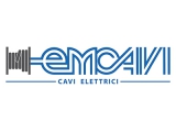 Emcavi S.r.l. Emcavi S.r.l.