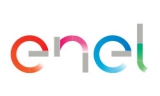 Enel Energia S.p.A. Enel Energia S.p.A.