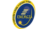 Energia Europa S.p.A. Energia Europa S.p.A.