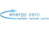 Energy Zero S.r.l.