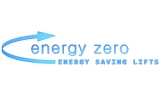 Energy Zero S.r.l. Energy Zero S.r.l.