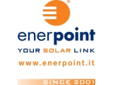 Enerpoint Smart Solutions S.r.l.